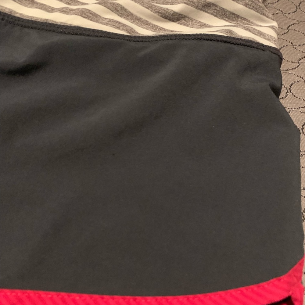 Lululemon speed up - Picture 7 of 7